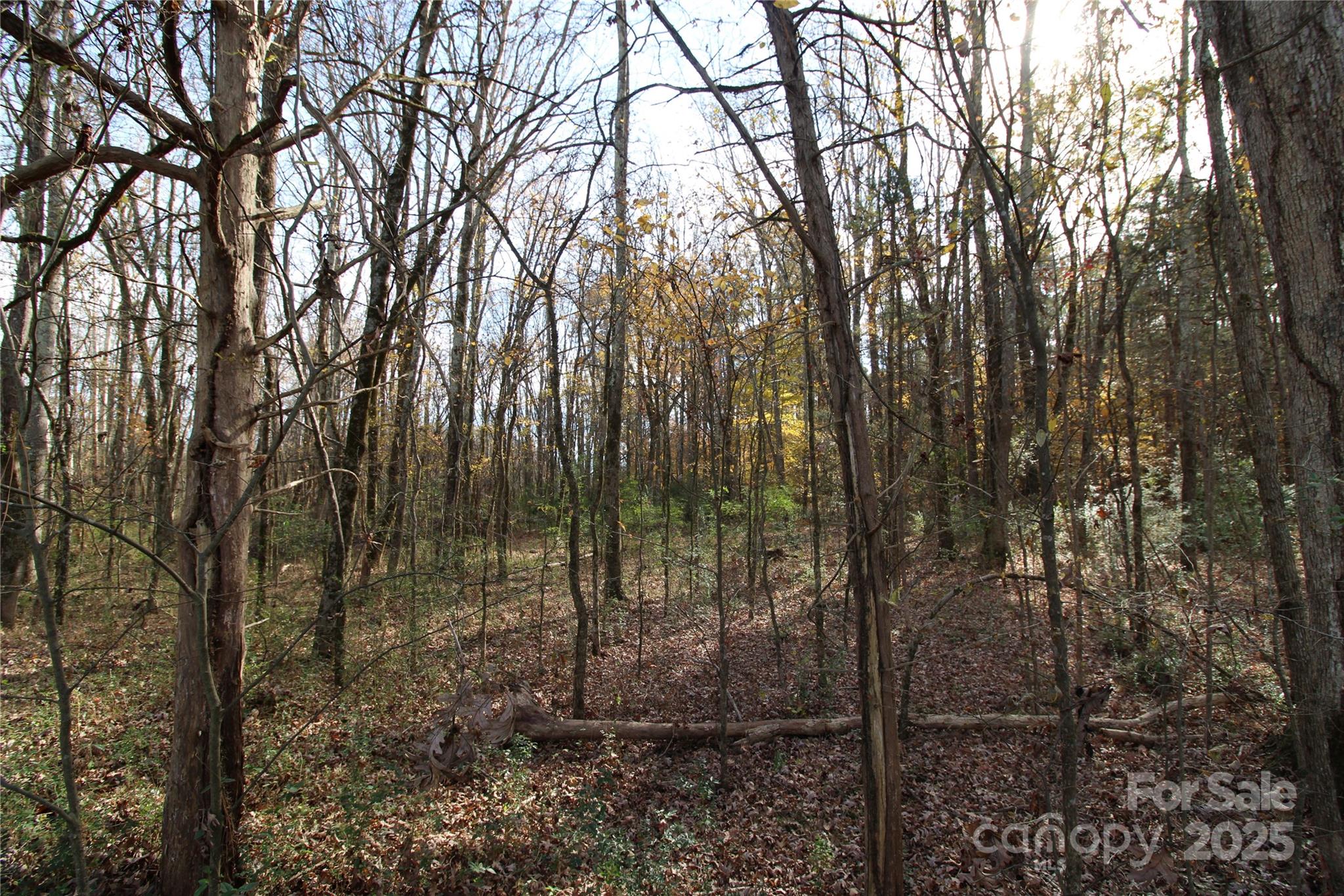 6.5+/-AC Bookout Road Rock Hill SC 29730