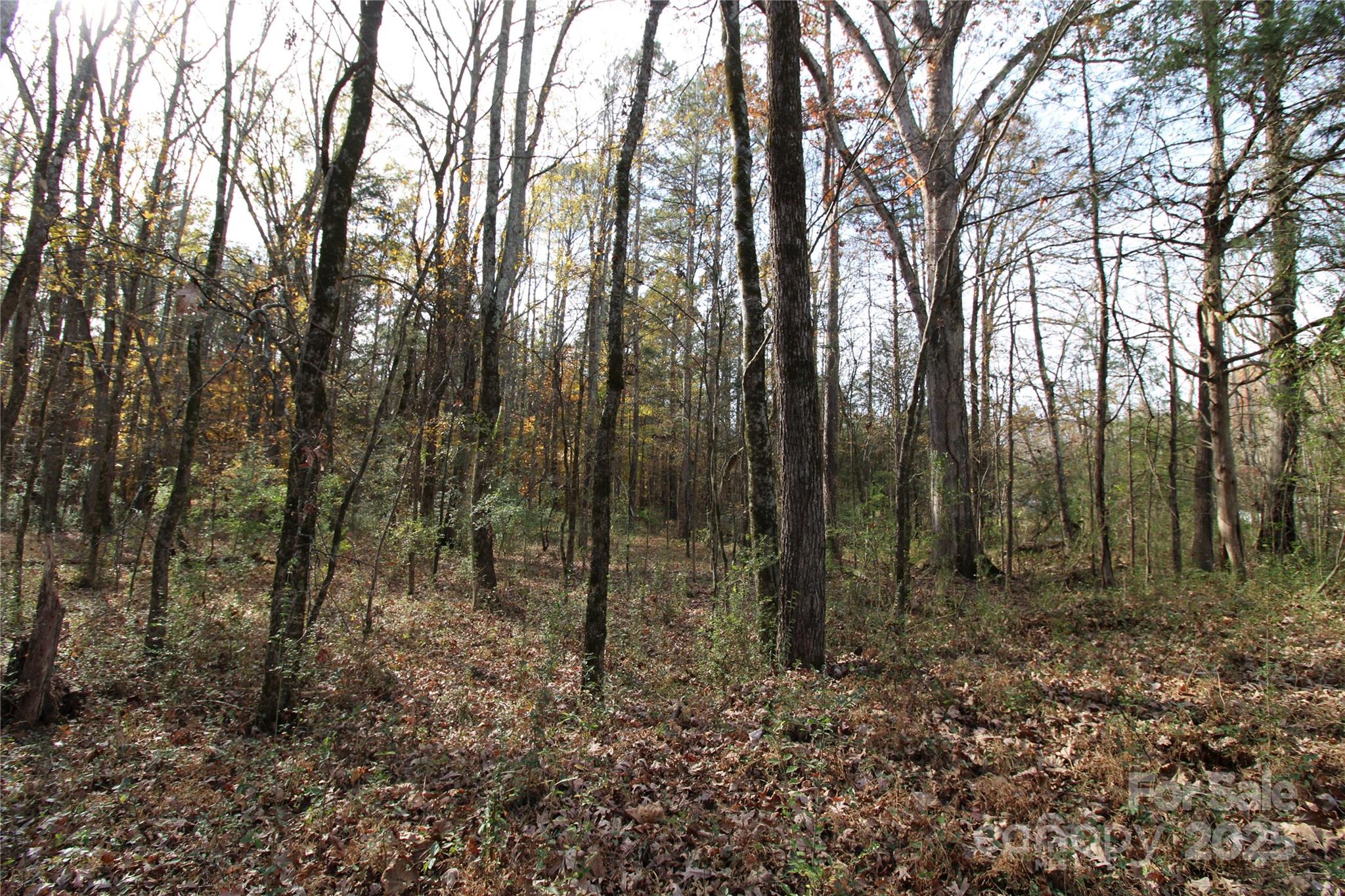6.5+/-AC Bookout Road Rock Hill SC 29730