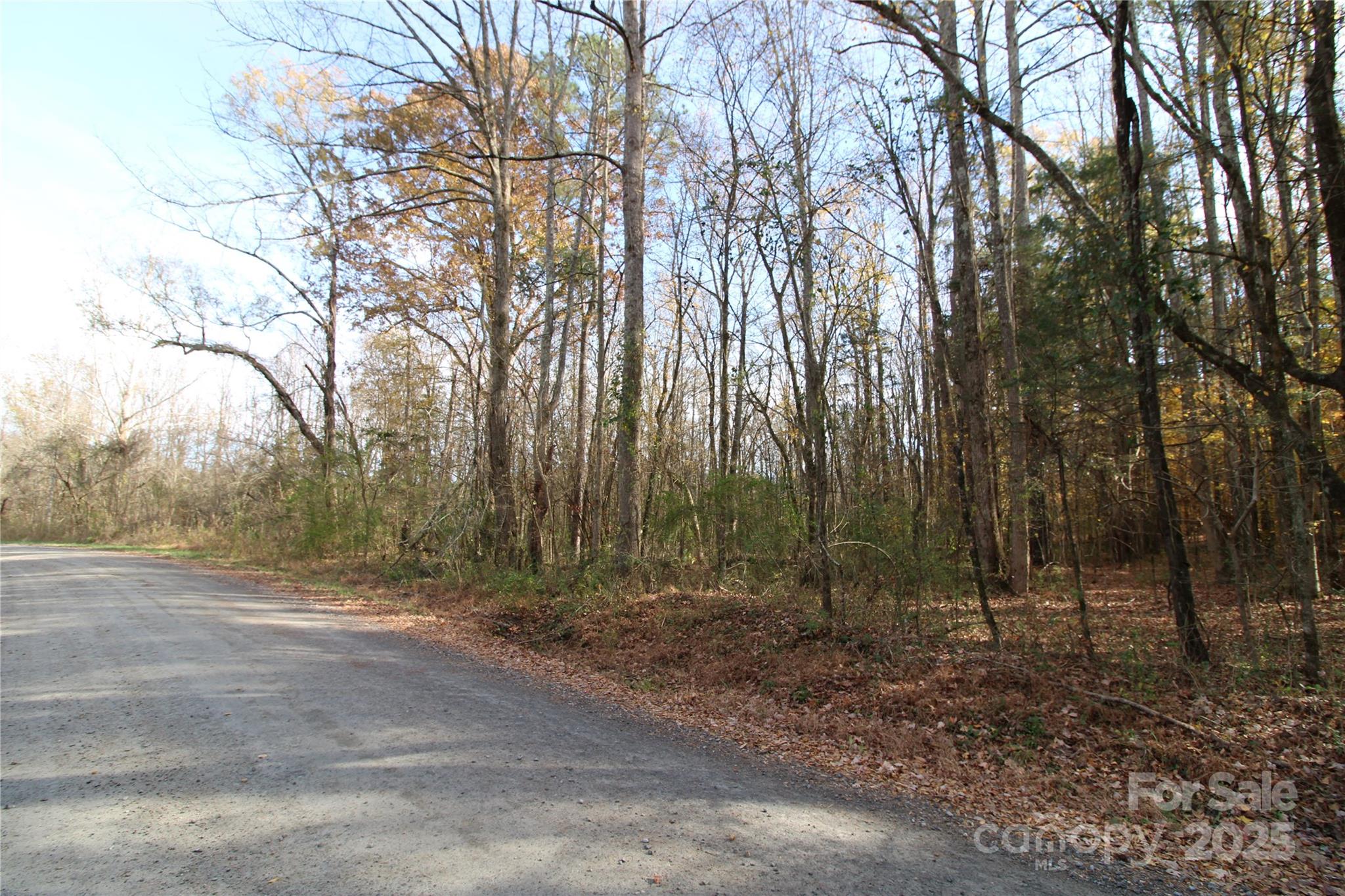 6.5+/-AC Bookout Road Rock Hill SC 29730