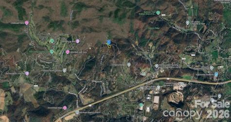 400 Maclor Forest Circle Franklin NC 28734