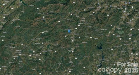 400 Maclor Forest Circle Franklin NC 28734