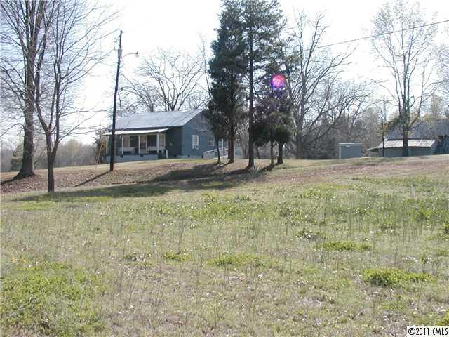 290 Glenmere Lane Mooresville NC 28115