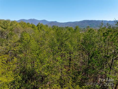 85 Union Chapel Road Weaverville NC 28787