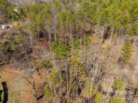 85 Union Chapel Road Weaverville NC 28787