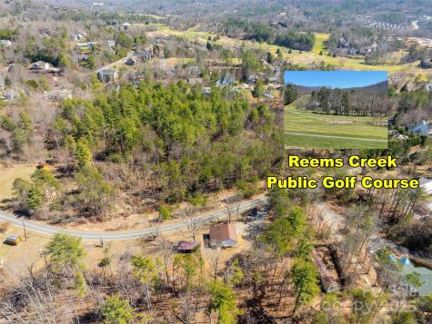 85 Union Chapel Road Weaverville NC 28787