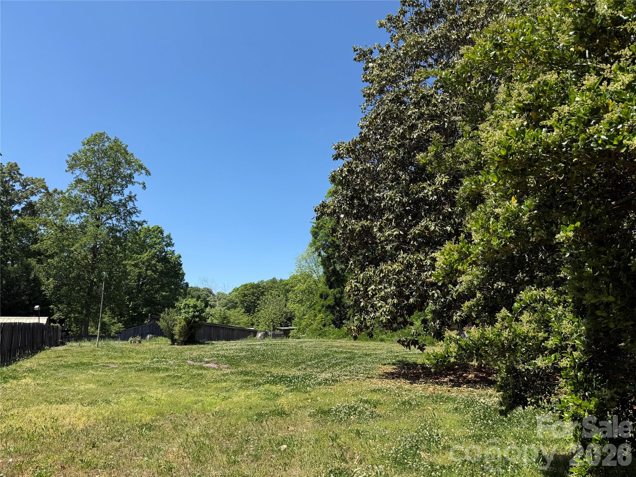 6405 Rockwell Boulevard Charlotte NC 28269