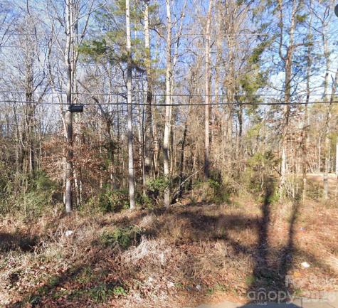 7503 Gwynne Hill Road Charlotte NC 28214