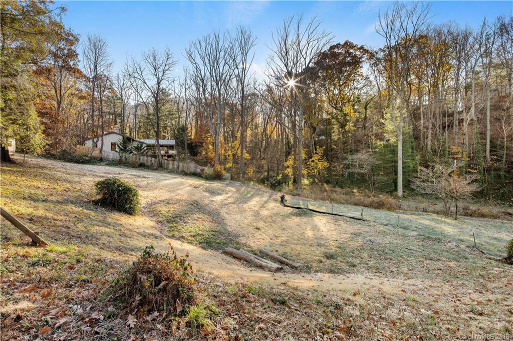 11 Sumner Place Asheville NC 28804