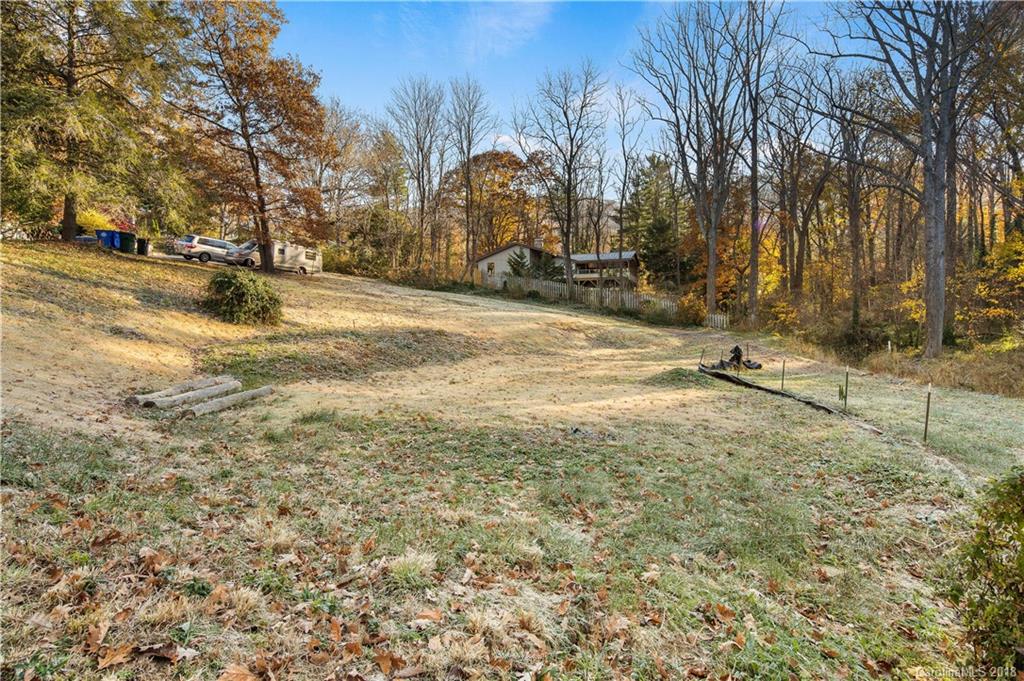 11 Sumner Place Asheville NC 28804