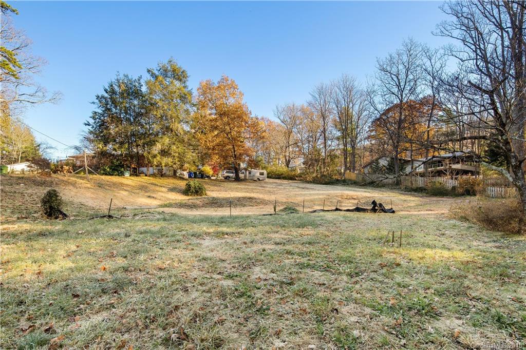 11 Sumner Place Asheville NC 28804
