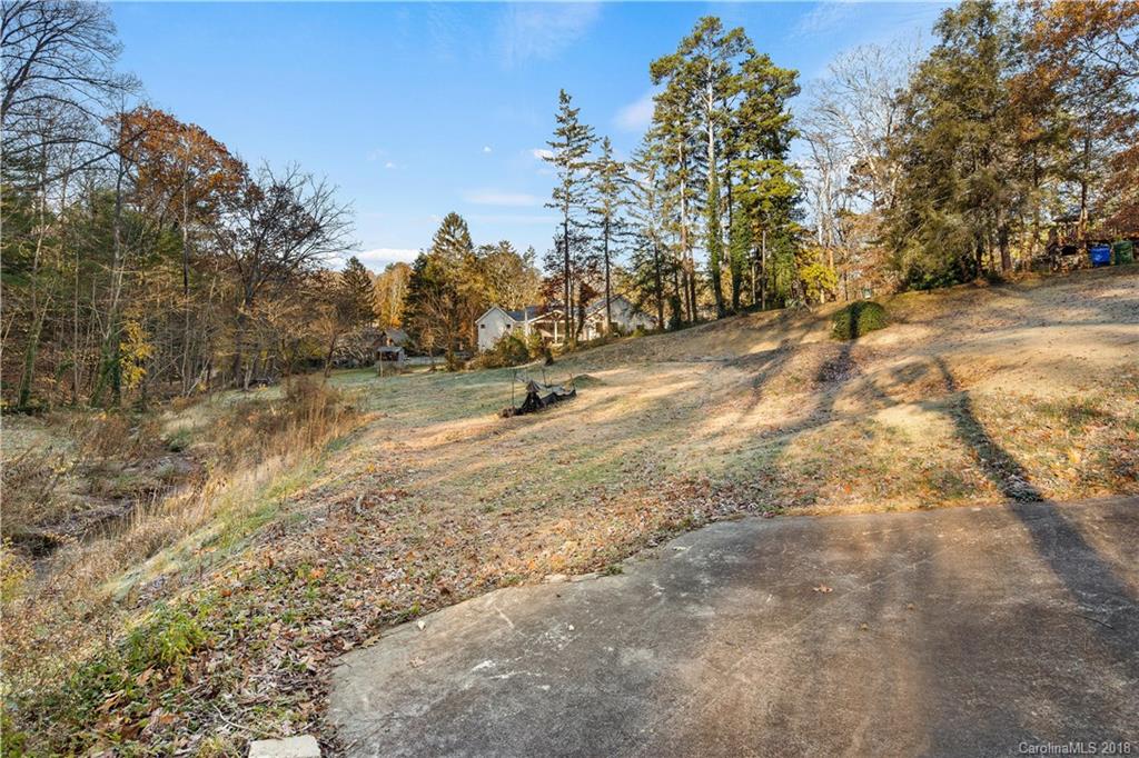 11 Sumner Place Asheville NC 28804