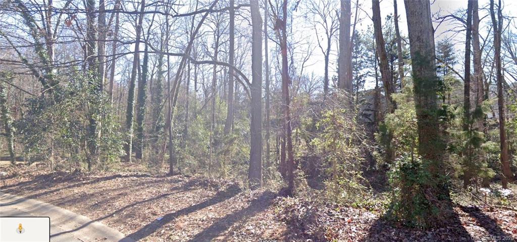6810 Rio Grande Lane Charlotte NC 28227