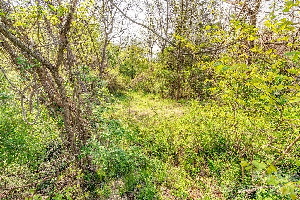 99999 Deavermont Circle Asheville NC 28806