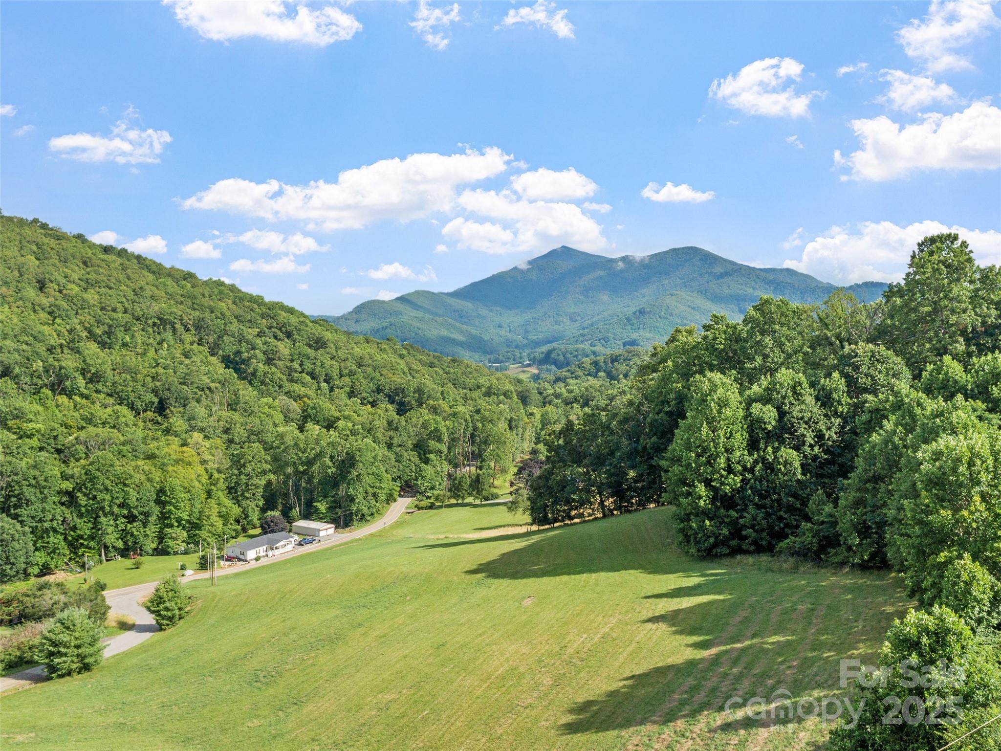 0 Majestic Mountain Drive Burnsville NC 28714