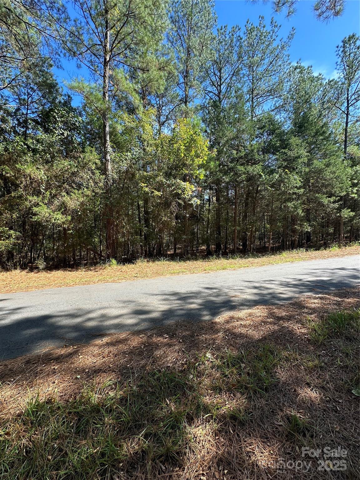 00 Lanksford Drive Fort Lawn SC 29714