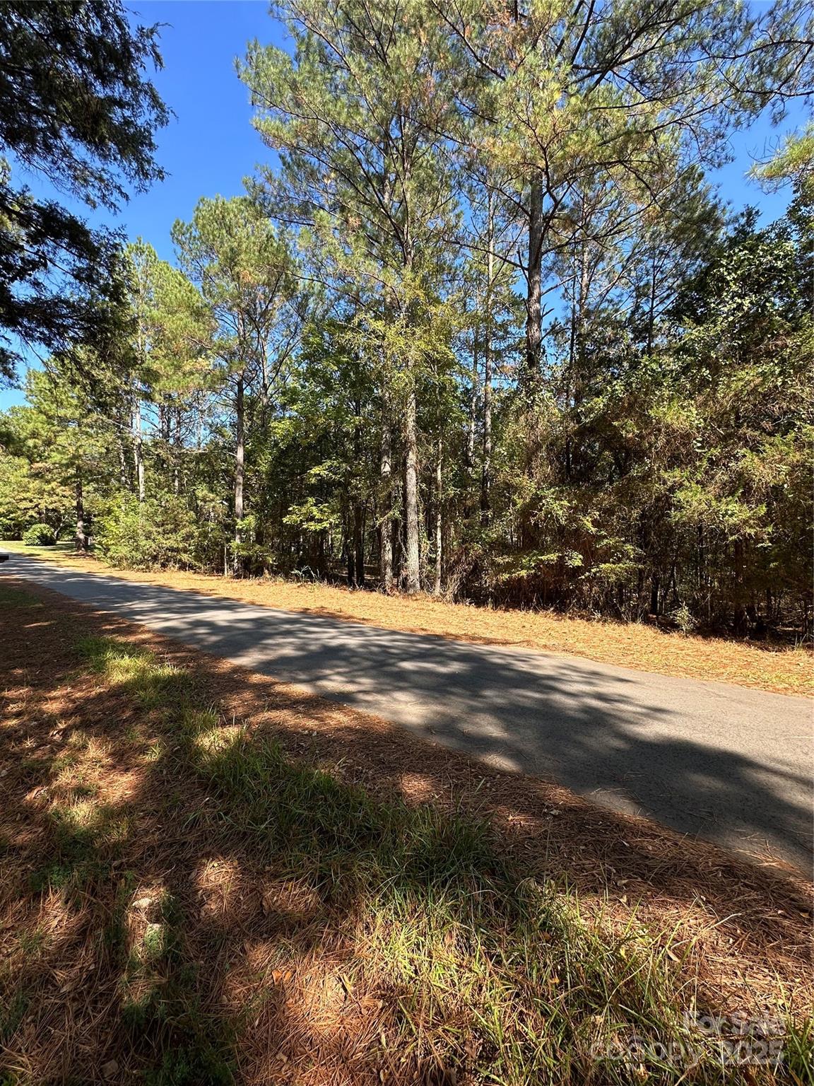 00 Lanksford Drive Fort Lawn SC 29714
