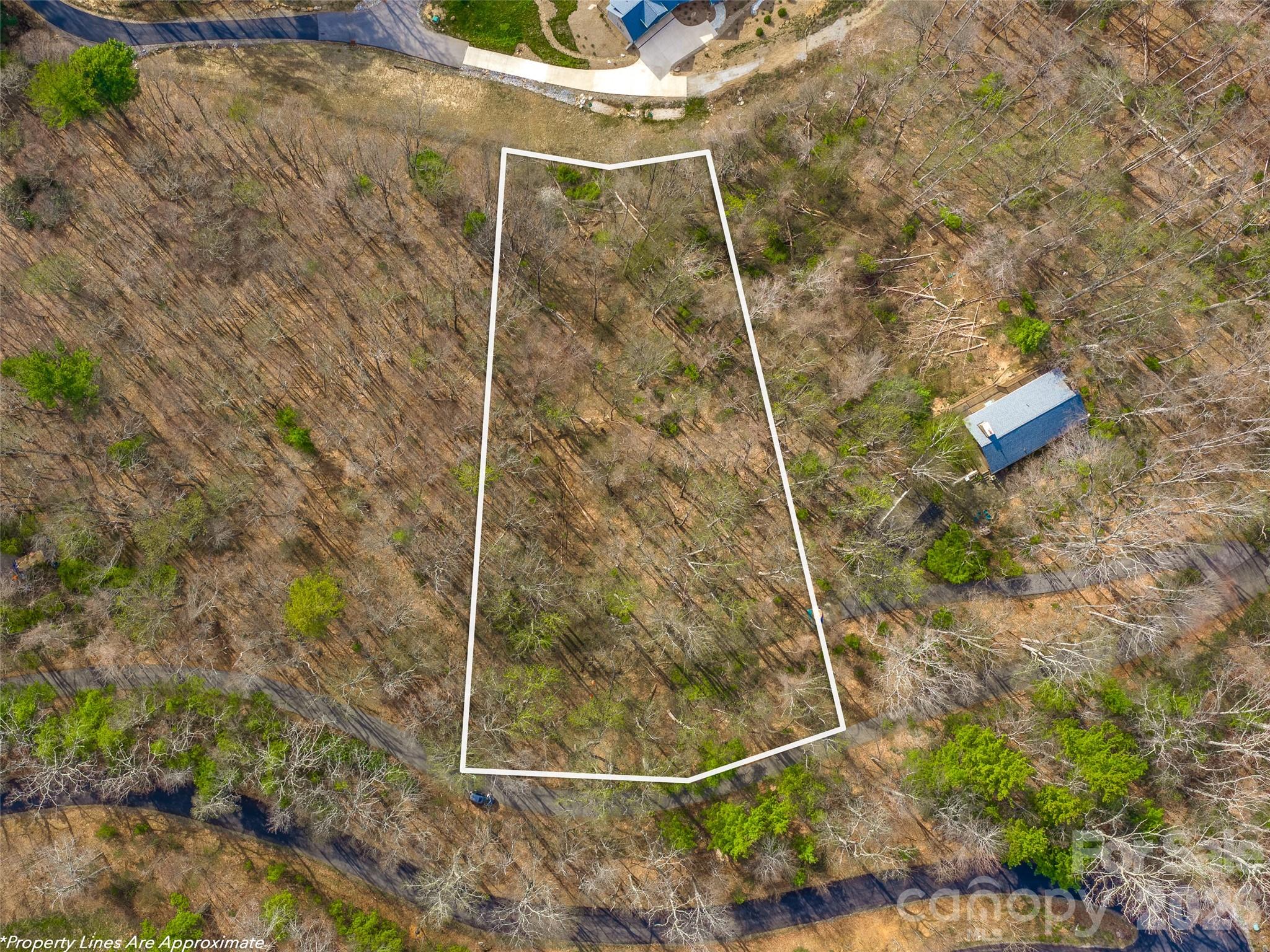 34 Mountain Vista Drive Asheville NC 28804