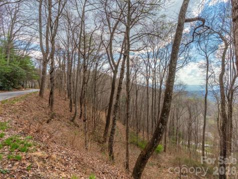 34 Mountain Vista Drive Asheville NC 28804