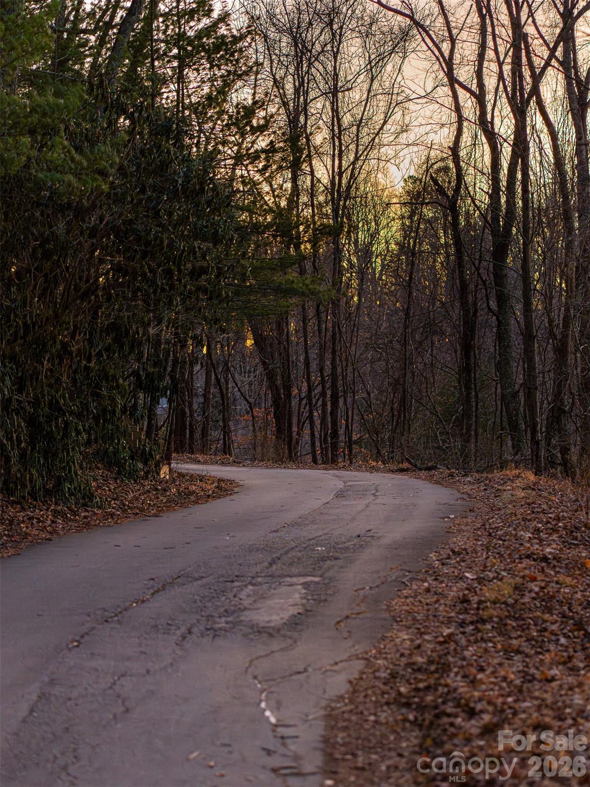 34 Mountain Vista Drive Asheville NC 28804