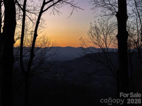 34 Mountain Vista Drive Asheville NC 28804