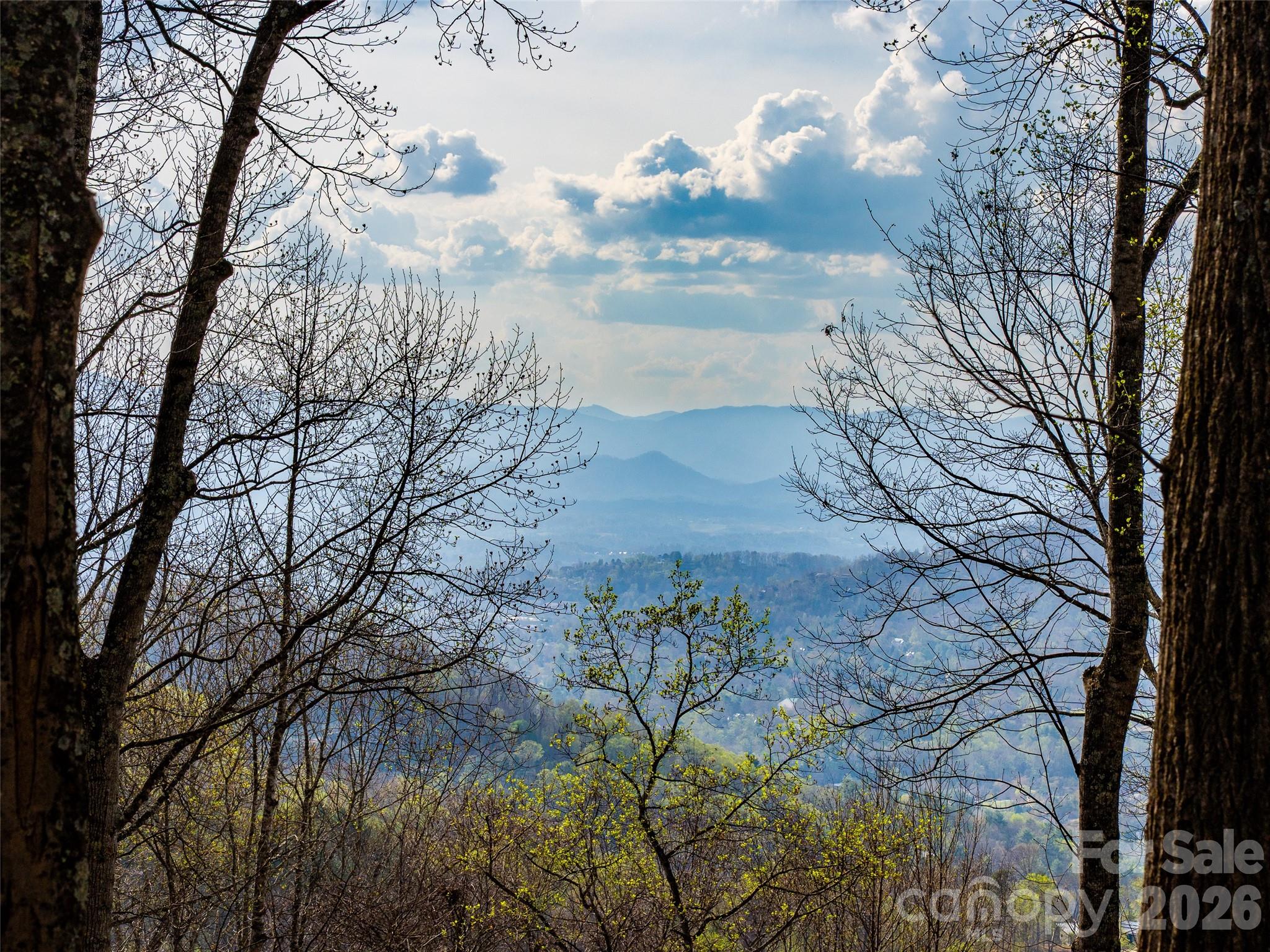 34 Mountain Vista Drive Asheville NC 28804