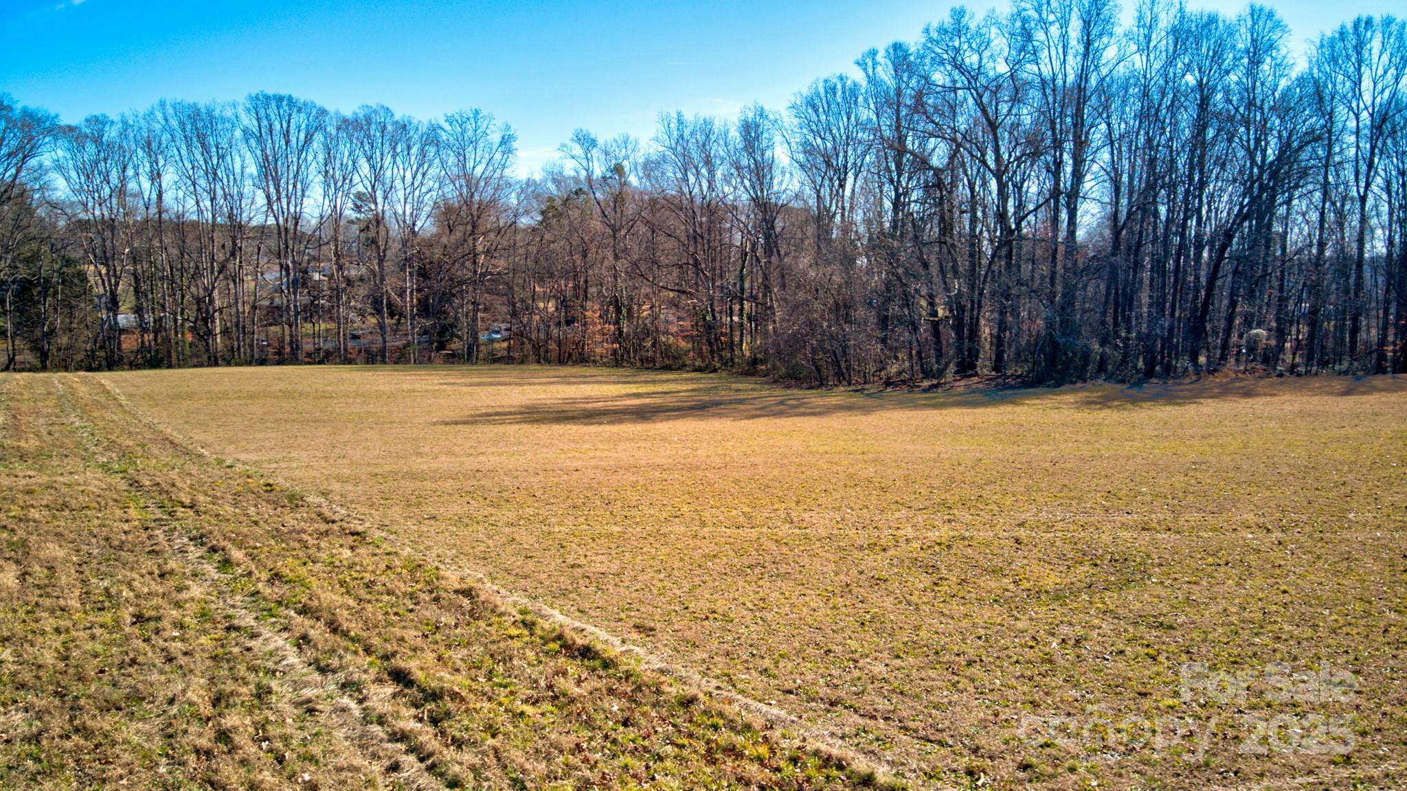 911 Westminster Drive Statesville NC 28677
