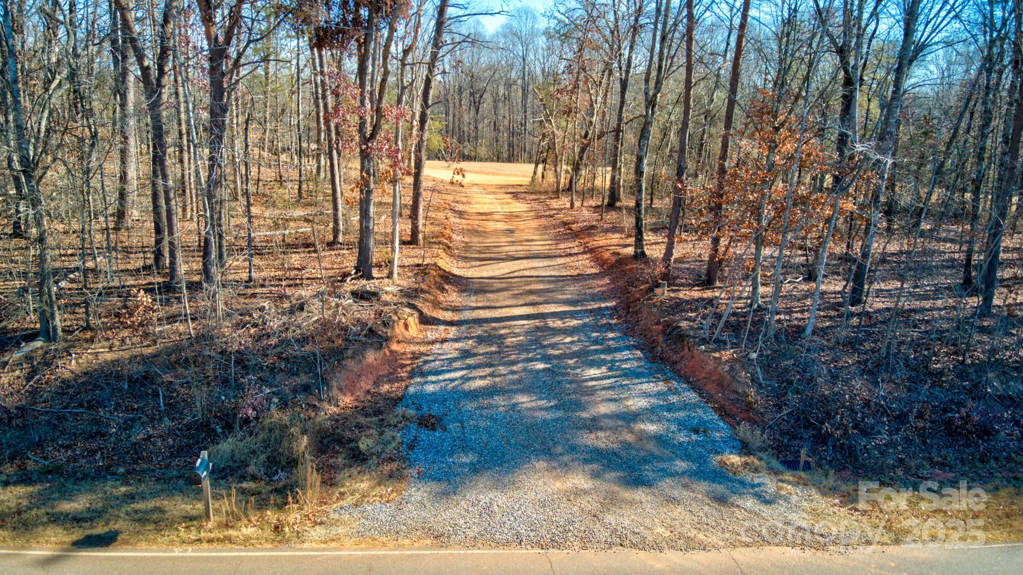 911 Westminster Drive Statesville NC 28677