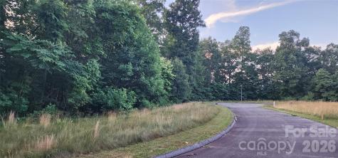1-3 King Horn Ridge Waynesville NC 28785