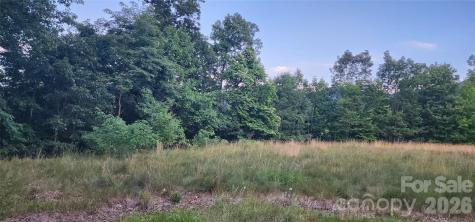 1-3 King Horn Ridge Waynesville NC 28785