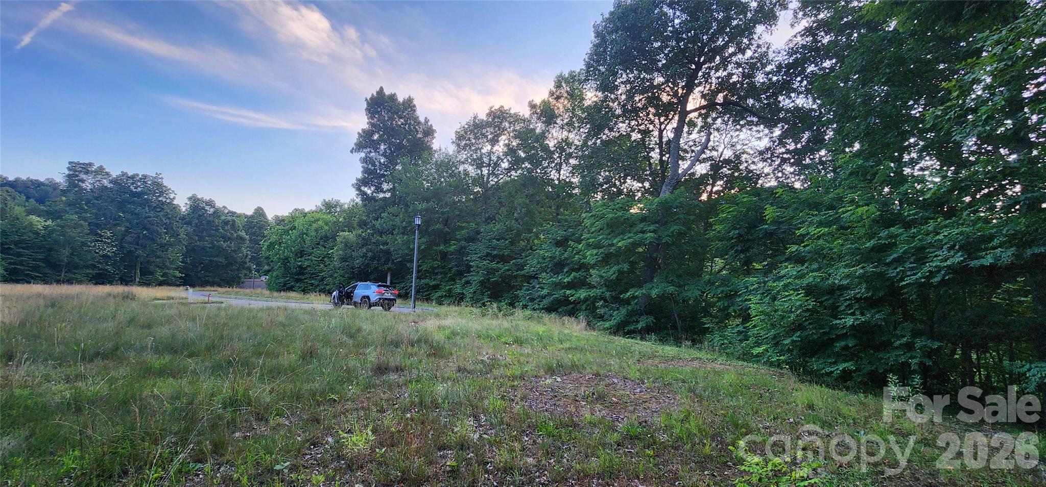 1-3 King Horn Ridge Waynesville NC 28785