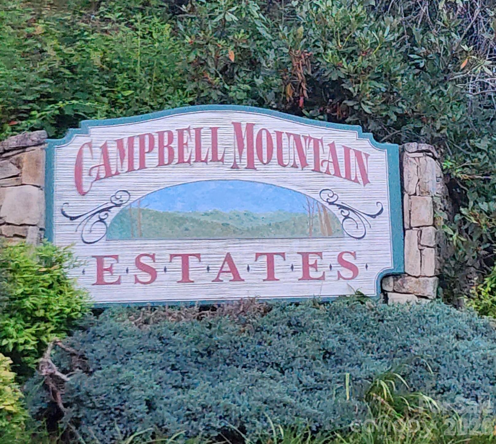 1-3 King Horn Ridge Waynesville NC 28785
