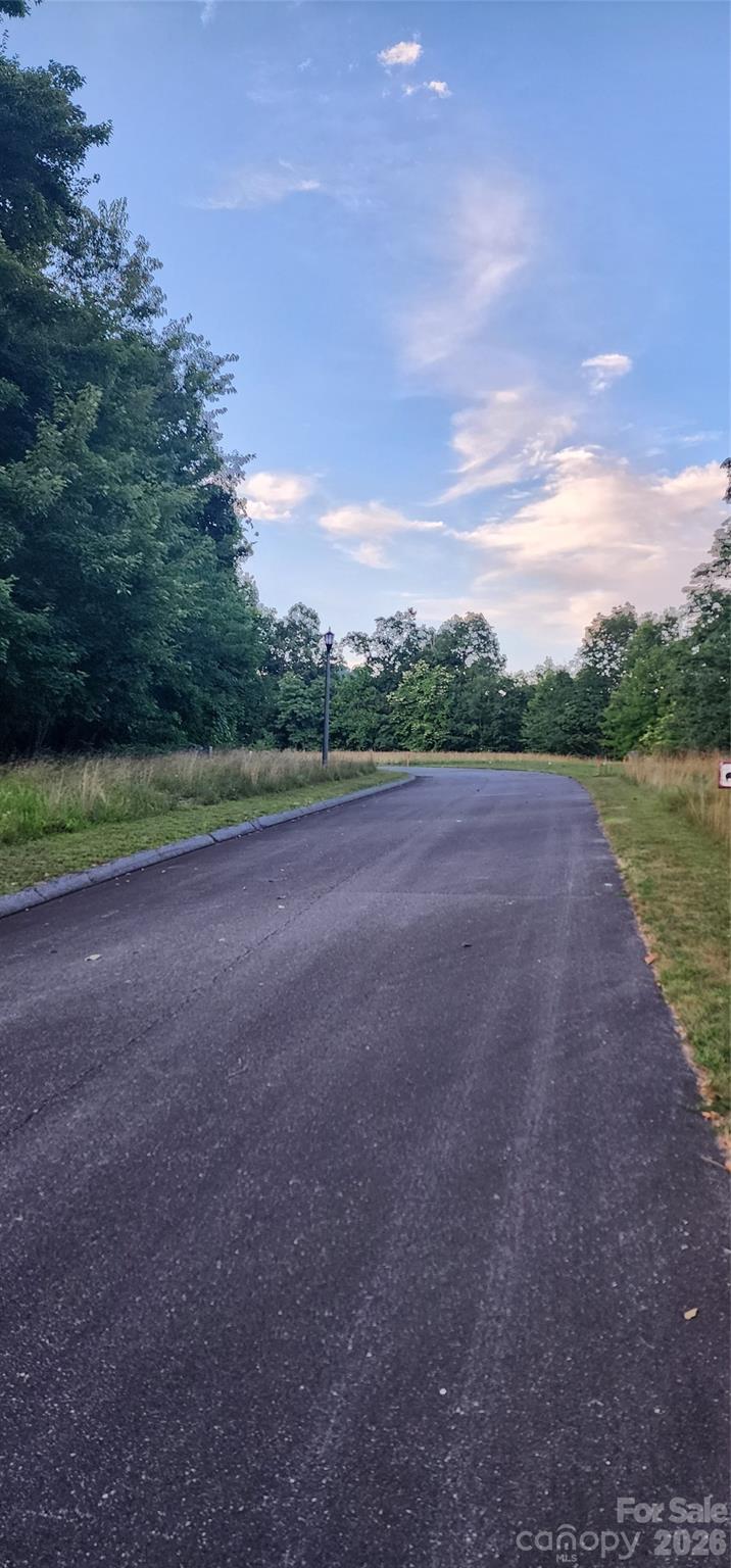 1-3 King Horn Ridge Waynesville NC 28785