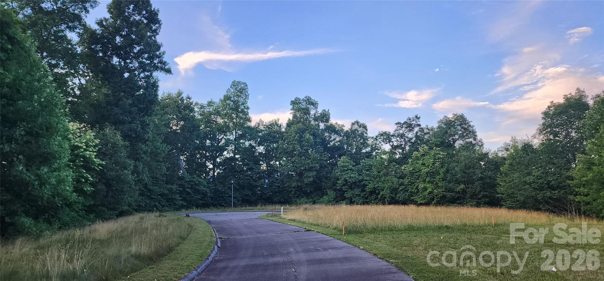 1-3 King Horn Ridge Waynesville NC 28785