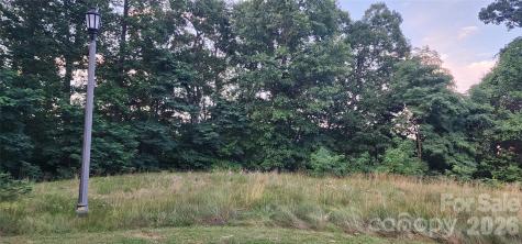 1-3 King Horn Ridge Waynesville NC 28785