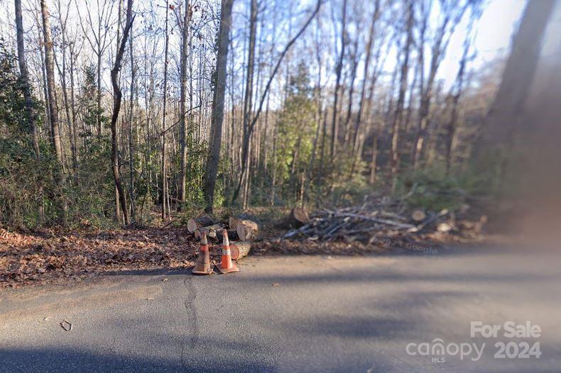 211 Martinat Drive NE Valdese NC 28690