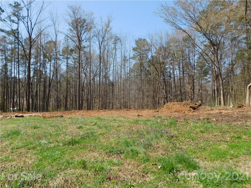13500 Old Camden Road Midland NC 28107