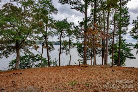 20 Hidden Circle Lane Ridgeway SC 29130