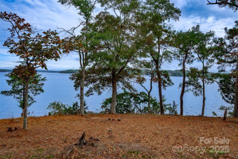 20 Hidden Circle Lane Ridgeway SC 29130