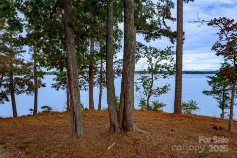 20 Hidden Circle Lane Ridgeway SC 29130