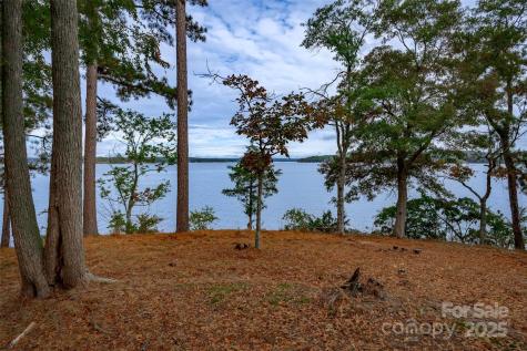 20 Hidden Circle Lane Ridgeway SC 29130