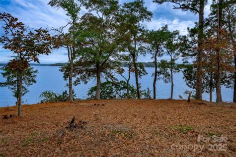 20 Hidden Circle Lane Ridgeway SC 29130