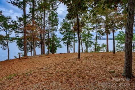 20 Hidden Circle Lane Ridgeway SC 29130