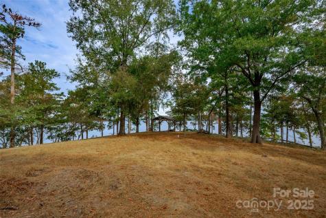 20 Hidden Circle Lane Ridgeway SC 29130