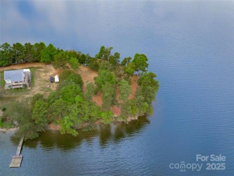 20 Hidden Circle Lane Ridgeway SC 29130