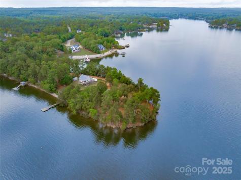 20 Hidden Circle Lane Ridgeway SC 29130