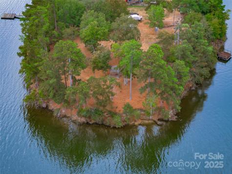 20 Hidden Circle Lane Ridgeway SC 29130