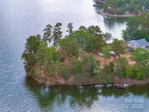 20 Hidden Circle Lane Ridgeway SC 29130