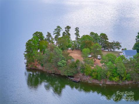 20 Hidden Circle Lane Ridgeway SC 29130