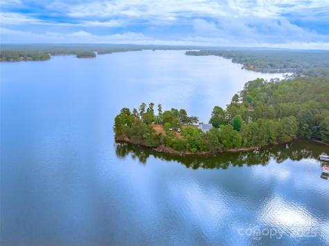 20 Hidden Circle Lane Ridgeway SC 29130