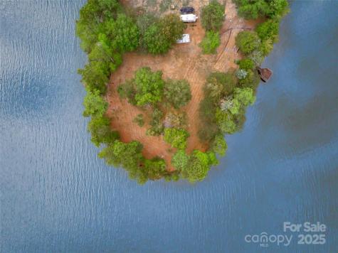 20 Hidden Circle Lane Ridgeway SC 29130